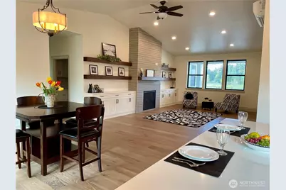 11 Dover Lane, Sequim, WA 98382 - Photo 12