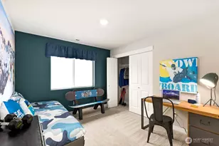 10108 38th St Ct E, Edgewood, WA 98371 - Photo 20