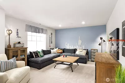 10108 38th Street Ct E #49, Edgewood, WA 98371 - Photo 12