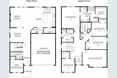 10108 38th Street Ct E #49, Edgewood, WA 98371 - Photo 22