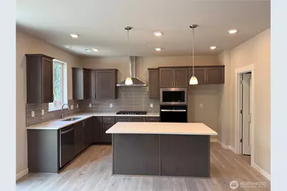 10108 38th Street Ct E #49, Edgewood, WA 98371 - Photo 2