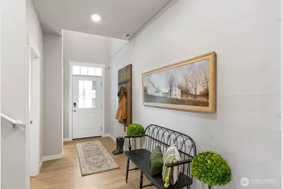 10108 38th Street Ct E #49, Edgewood, WA 98371 - Photo 8