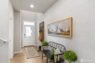 10108 38th St Ct E, Edgewood, WA 98371 - Photo 8