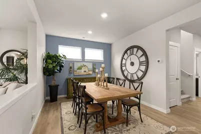 10108 38th Street Ct E #49, Edgewood, WA 98371 - Photo 6