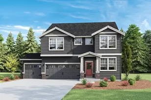 10108 38th St Ct E, Edgewood, WA 98371 - Photo 1