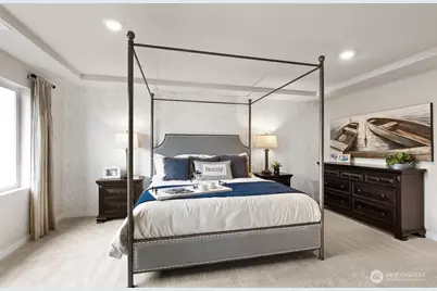 10108 38th Street Ct E #49, Edgewood, WA 98371 - Photo 14