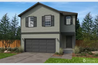 2331 128th Place SE #31, Everett, WA 98208 - Photo 1