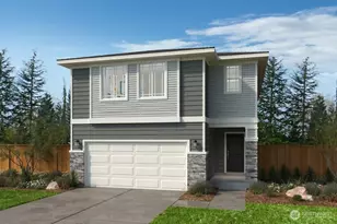 2331 128th Pl SE, Everett, WA 98208 - Photo 1