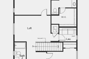 2331 128th Pl SE, Everett, WA 98208 - Photo 4