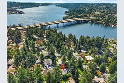 3016 106th Avenue SE, Bellevue, WA 98004 - Photo 40