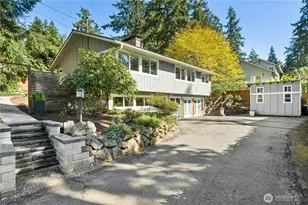 3016 106th Ave SE, Bellevue, WA 98004 - Photo 2