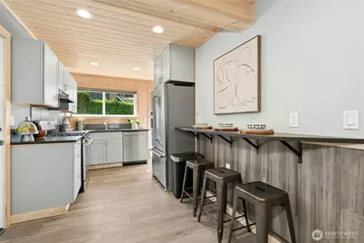 3016 106th Avenue SE, Bellevue, WA 98004 - Photo 28