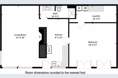 3016 106th Avenue SE, Bellevue, WA 98004 - Photo 38