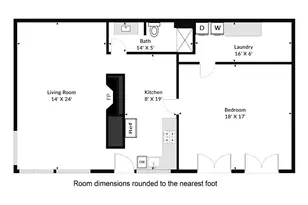 3016 106th Ave SE, Bellevue, WA 98004 - Photo 38