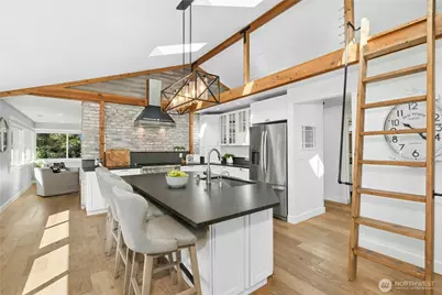 3016 106th Avenue SE, Bellevue, WA 98004 - Photo 12