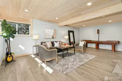 3016 106th Avenue SE, Bellevue, WA 98004 - Photo 26