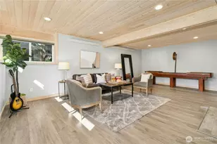 3016 106th Ave SE, Bellevue, WA 98004 - Photo 26