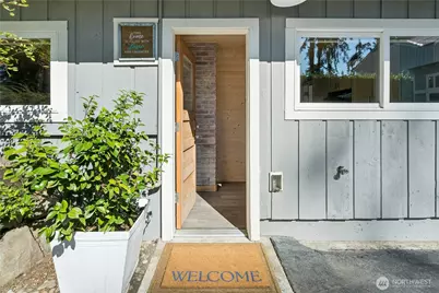 3016 106th Avenue SE, Bellevue, WA 98004 - Photo 24