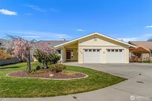 1308 Seneca Ave S, Wenatchee, WA 98801 - Photo 2