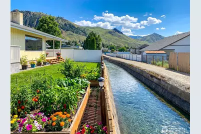 1308 Seneca Avenue S, Wenatchee, WA 98801 - Photo 30