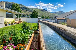 1308 Seneca Ave S, Wenatchee, WA 98801 - Photo 30