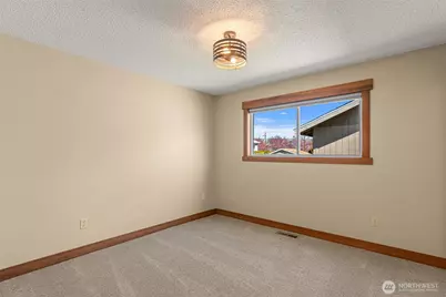 1308 Seneca Avenue S, Wenatchee, WA 98801 - Photo 20