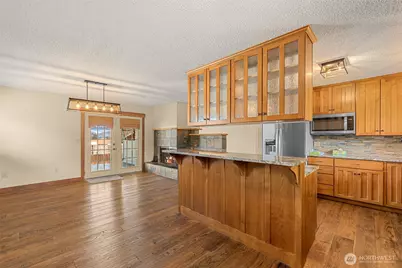 1308 Seneca Avenue S, Wenatchee, WA 98801 - Photo 12