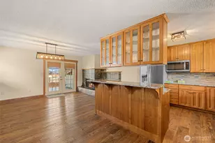 1308 Seneca Ave S, Wenatchee, WA 98801 - Photo 12