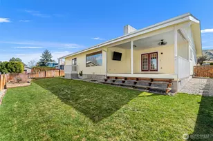 1308 Seneca Ave S, Wenatchee, WA 98801 - Photo 28