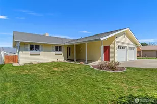 1308 Seneca Ave S, Wenatchee, WA 98801 - Photo 1