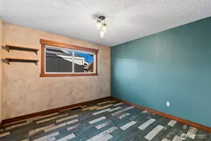 1308 Seneca Ave S, Wenatchee, WA 98801 - Photo 22