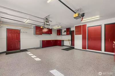 1308 Seneca Avenue S, Wenatchee, WA 98801 - Photo 24