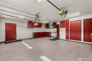 1308 Seneca Ave S, Wenatchee, WA 98801 - Photo 24