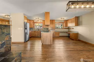 1308 Seneca Ave S, Wenatchee, WA 98801 - Photo 14