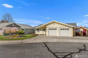 1308 Seneca Ave S, Wenatchee, WA 98801 - Photo 34