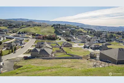 83 Sunny Meadows Loop, Wenatchee, WA 98801 - Photo 12