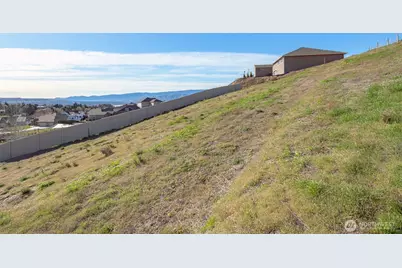 83 Sunny Meadows Loop, Wenatchee, WA 98801 - Photo 22