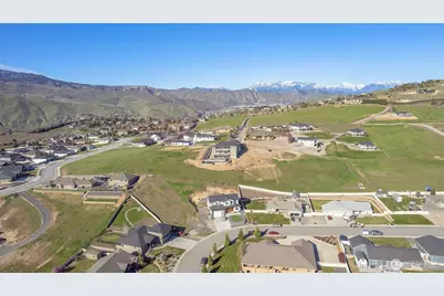 83 Sunny Meadows Loop, Wenatchee, WA 98801 - Photo 20