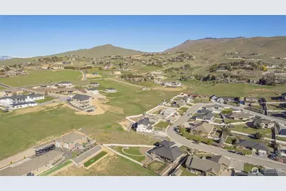 83 Sunny Meadows Loop, Wenatchee, WA 98801 - Photo 18