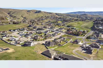 83 Sunny Meadows Loop, Wenatchee, WA 98801 - Photo 16