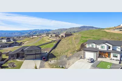 83 Sunny Meadows Loop, Wenatchee, WA 98801 - Photo 4