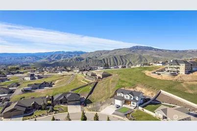 83 Sunny Meadows Loop, Wenatchee, WA 98801 - Photo 6