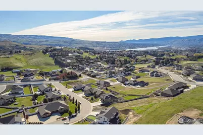 83 Sunny Meadows Loop, Wenatchee, WA 98801 - Photo 10
