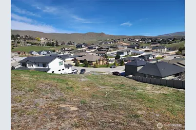 83 Sunny Meadows Loop, Wenatchee, WA 98801 - Photo 10
