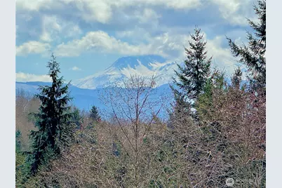 418 August Road, Onalaska, WA 98570 - Photo 12