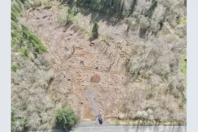 418 August Road, Onalaska, WA 98570 - Photo 8