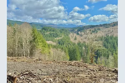 418 August Road, Onalaska, WA 98570 - Photo 10