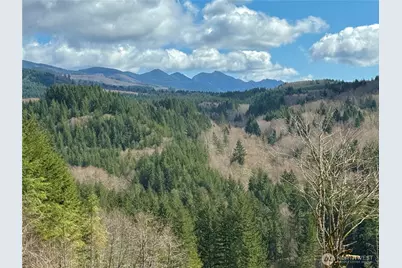 418 August Road, Onalaska, WA 98570 - Photo 2