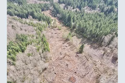 418 August Road, Onalaska, WA 98570 - Photo 30