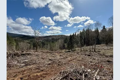 418 August Road, Onalaska, WA 98570 - Photo 36